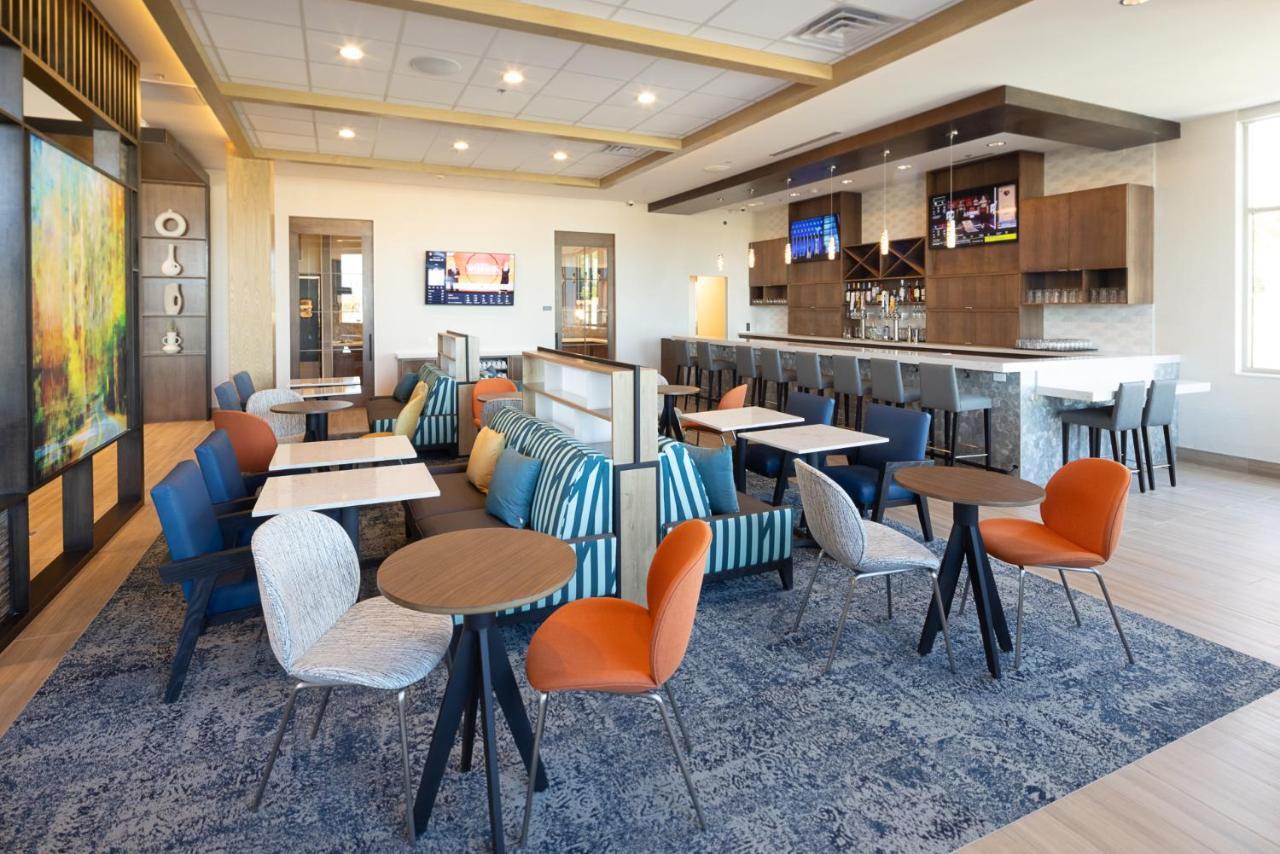Hotel Hyatt House 3*