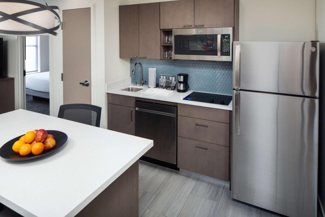 Hyatt House 3*